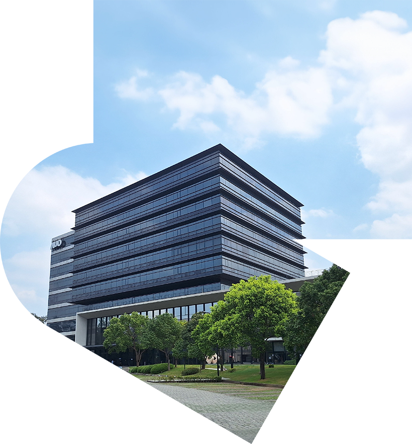 AG贵宾会光电股份有限公司